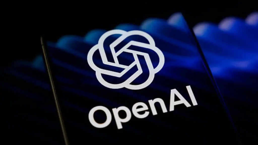 Openai entra a biomedicina, así funciona gpt rosalind su nueva ia para fármacos