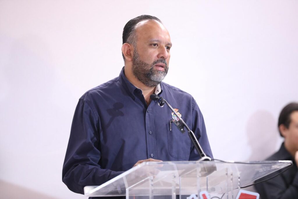 Organizará el gobierno municipal eventos para festejar a la niñez en juárez