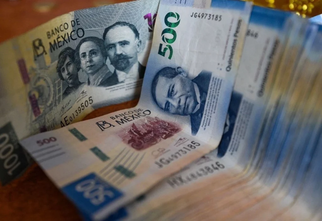 Publican en dof decreto que pone fin a ‘pensiones doradas’; ya entro en vigor