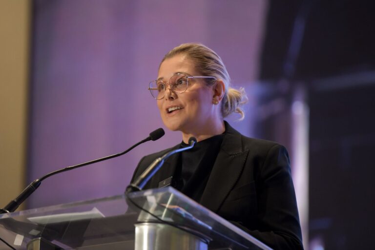 Reconoce maru a las fuerzas armadas tras operativo para desmantelar narco laboratorio