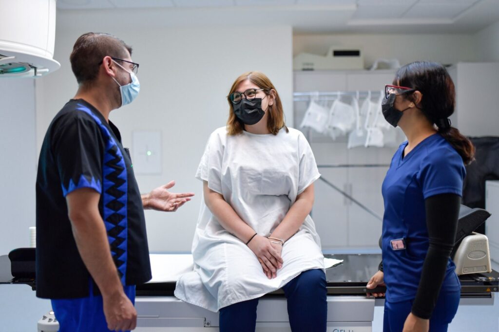 Reporta medichihuahua una cifra récord de casi 560 mil afiliados en toda la entidad