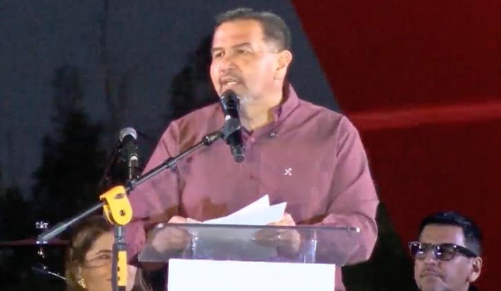 Se destapa pérez cuéllar ante miles de juarenses; va por la gubernatura de chihuahua2