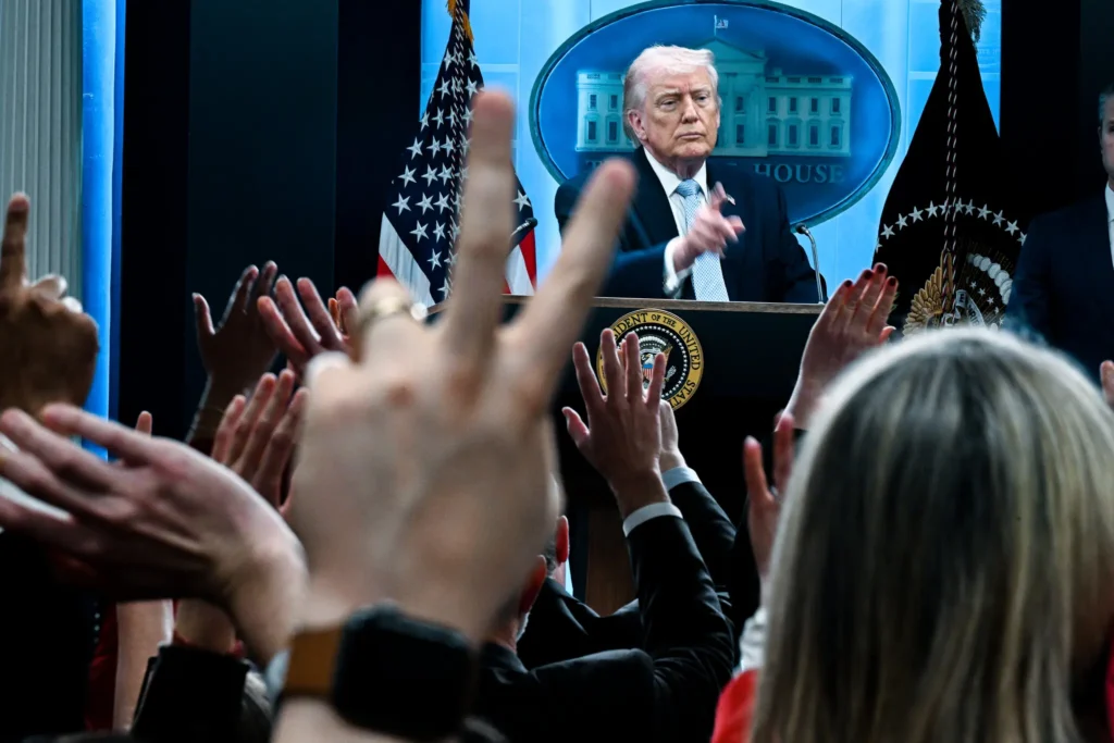 U.s. and iran agree to cease fire, avoiding trump’s threats of imminent devastation2