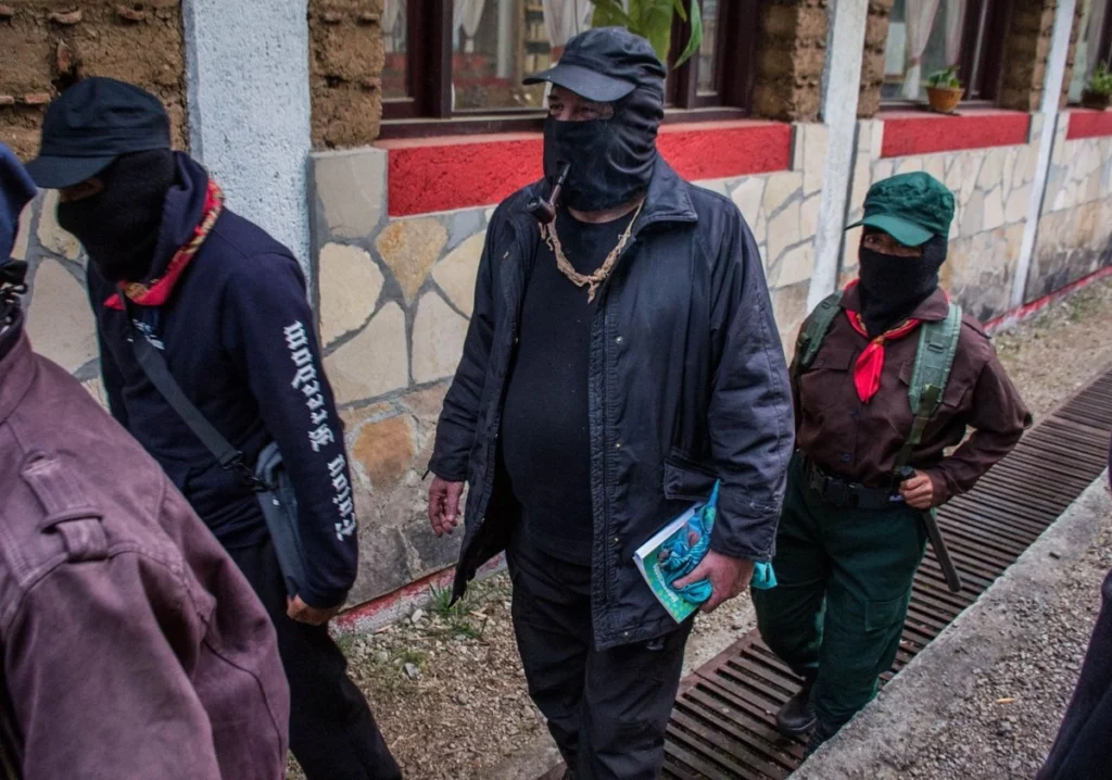 Víctimas de desaparición en méxico %22no son un número, sino personas%22 marcos