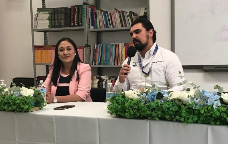 Abren registro para ingresar a las escuelas normales y de trabajo social en la entidad