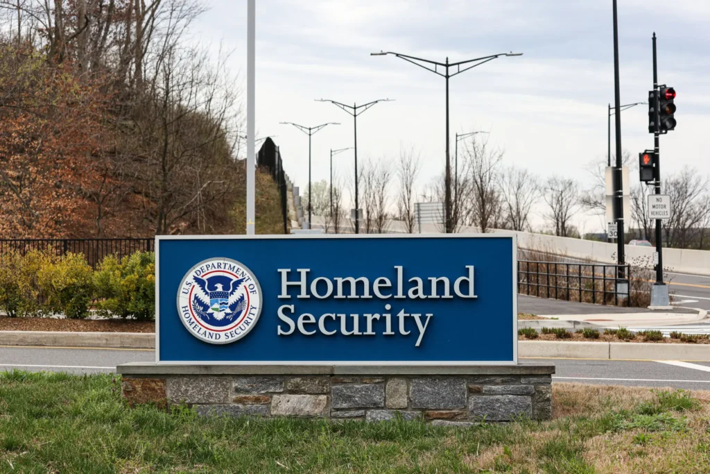 Actually, most immigrants won’t need to leave u.s. to get green cards, d.h.s. says