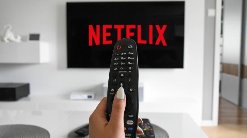 Así puedes desbloquear códigos secretos de netflix para las categorías ocultas