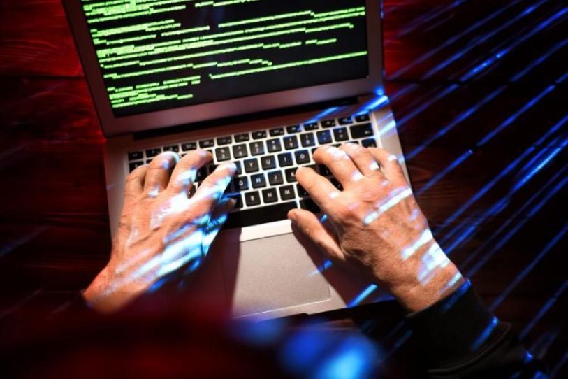 Fraude digital es imparable en méxico denuncias crecieron 324% en dos años y ya es primer lugar en américa latina