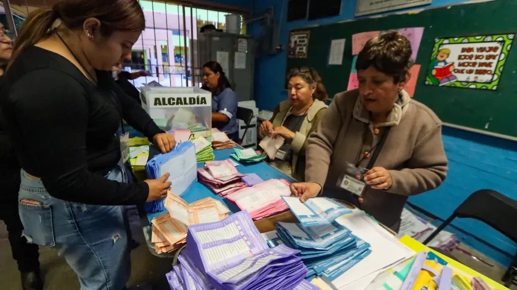Gasta ine casi medio millón en el proyecto 'certeza' para verificar noticias digitales