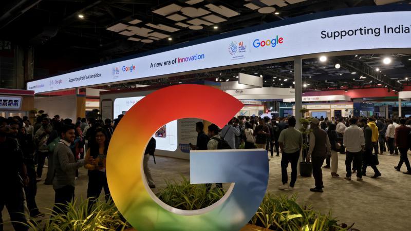 Google marca récord en búsquedas y alcanza 350 millones de suscriptores