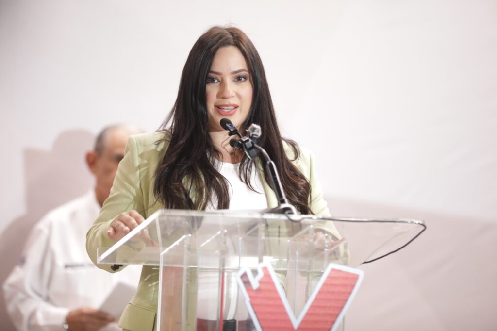 Invitan a capacitación sobre diagnóstico y atención de enfermedades rickettsiales