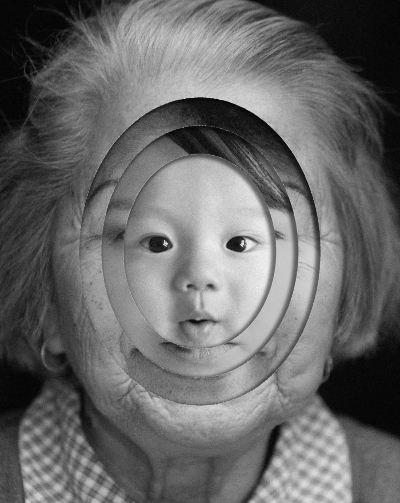 Longevity science is overhyped. but this research really could change humanity