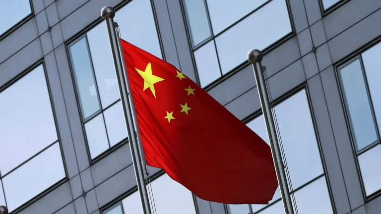 México aumenta compras a china a pesar de aranceles aplicados al gigante asiático