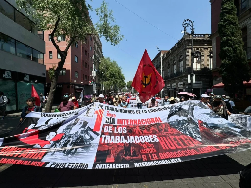 Publican en diario oficial de la federación reforma para jornada laboral de 40 horas