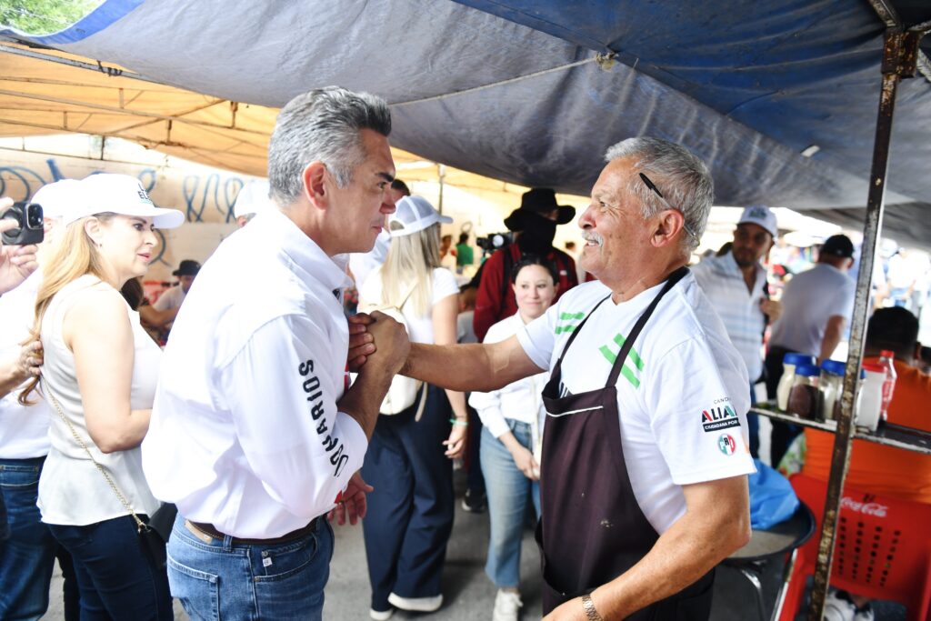 %22el pri defenderá voto por voto y acta por acta en coahuila%22 alejandro moreno
