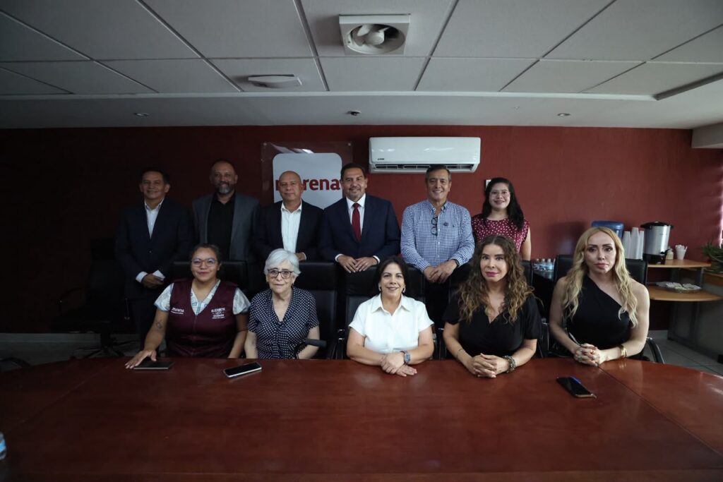 Acude presidente pérez cuéllar al congreso del estado, aclara caso del isr