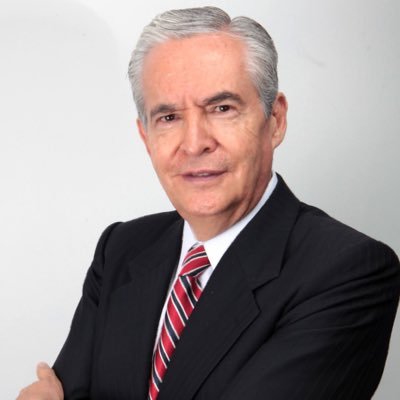 Alfonso zárate