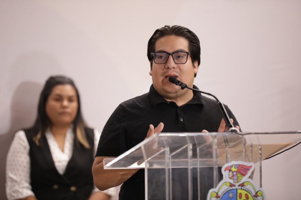 Anuncia imjj convocatoria de becas de acceso a la universidad para estudiantes del itcj