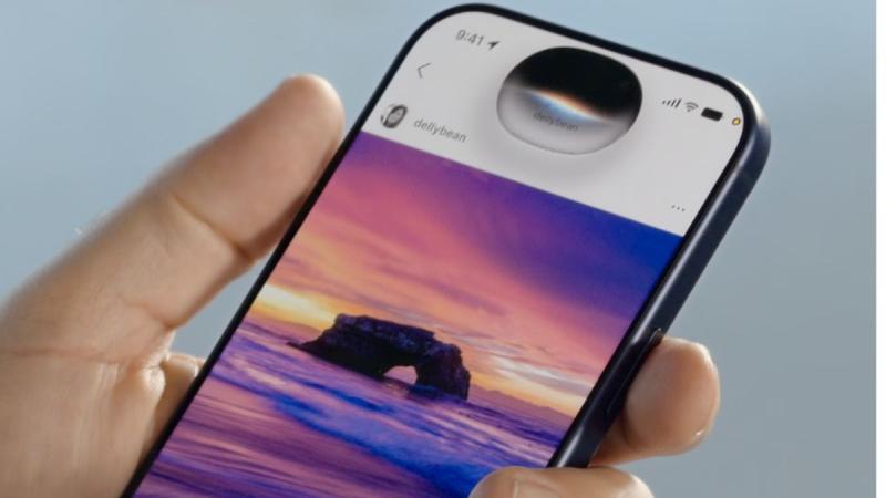 Apple presenta siri ai y las 10 funciones que cambiarán por completo tu iphone
