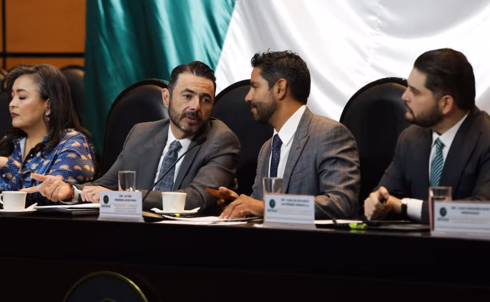 Auditoría Superior presenta 21 denuncias por daños al erario por más de 600 millones