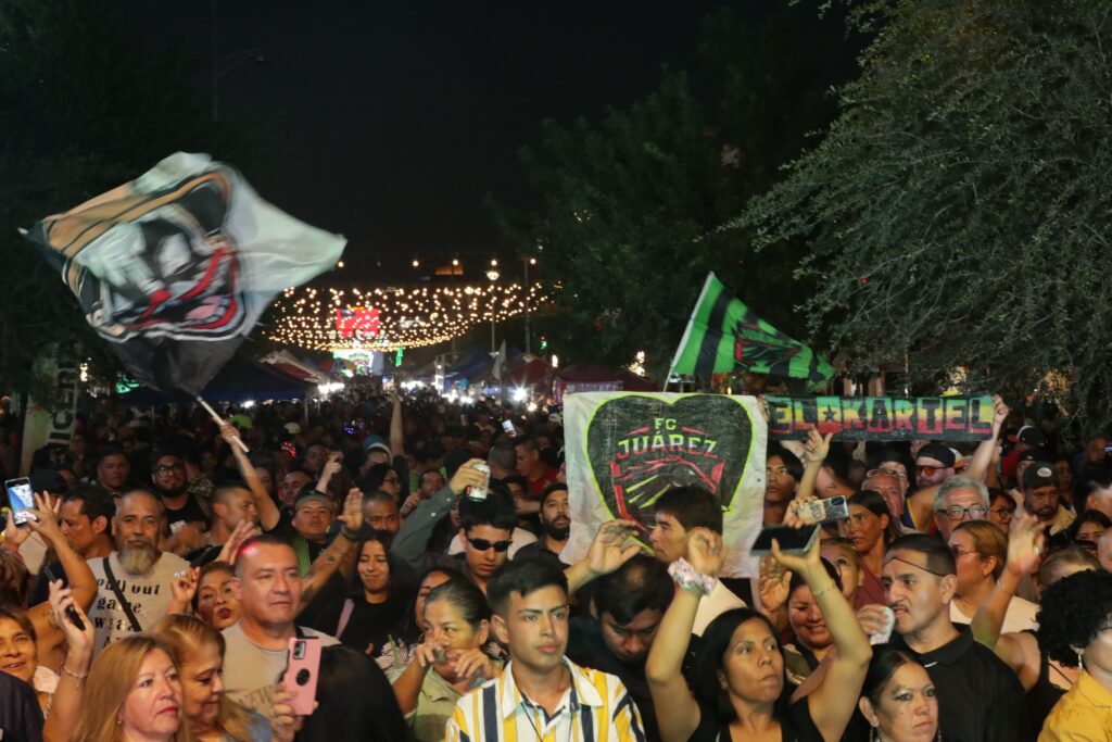 Bravos celebra sus primeros 11 años, reitera compromiso para lograr el campeonato