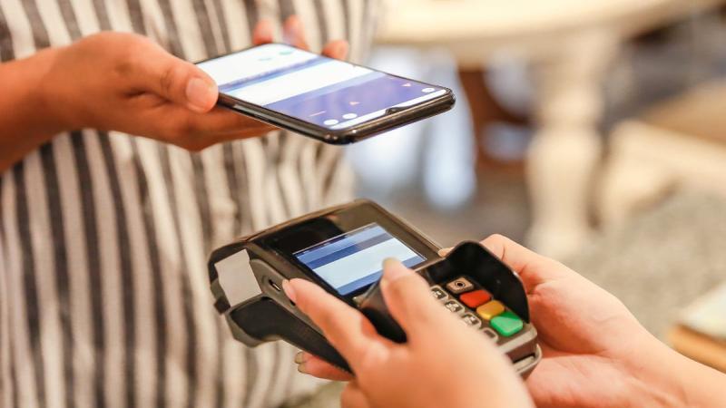 Crece el uso de las billeteras digitales en méxico; ven retos durante el mundial de fútbol