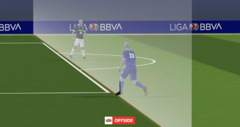 El mundial 2026 acelera la innovación y revolución tecnológica del fútbol