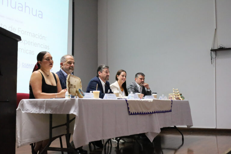 Impulsan las experiencias enogastronómicas para fortalecer oferta turística