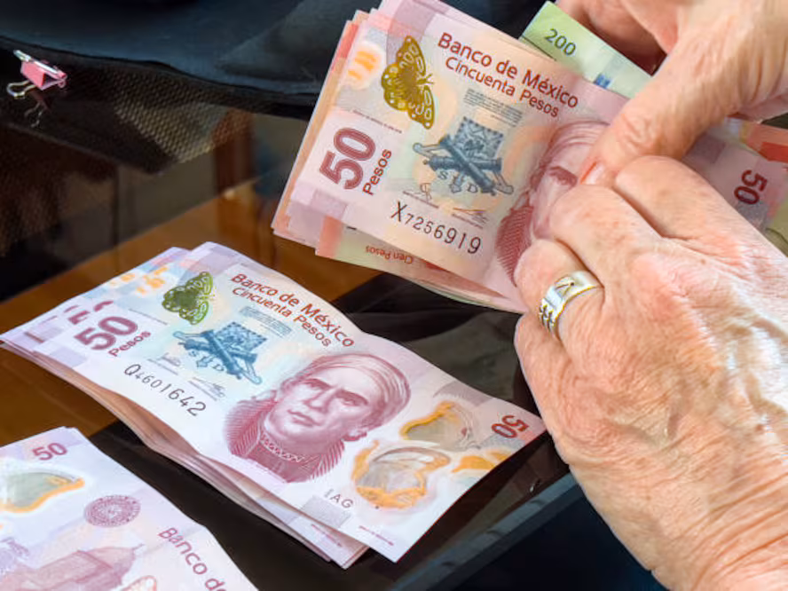Inseguridad y falta de financiamiento bancarios frenan a las MiPymes; la mitad no supera dos años de operación