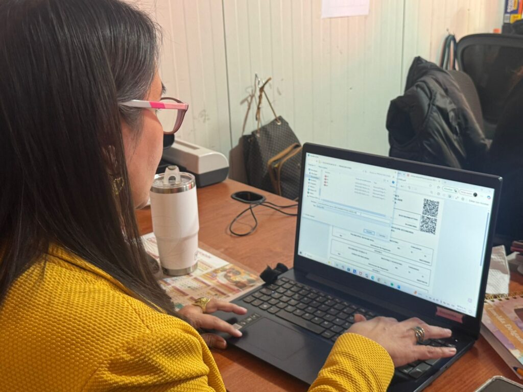 Publicará SEyD resultados de ingreso a Educación Básica en Chihuahua este 29 de junio