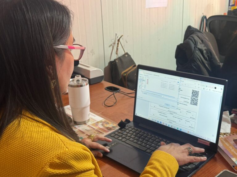 Publicará SEyD resultados de ingreso a Educación Básica en Chihuahua este 29 de junio