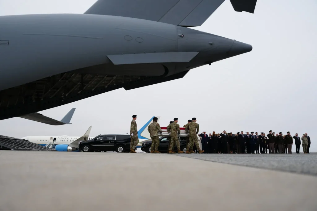 The costs of the iran war thousands of lives and billions of dollars2