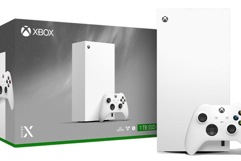 Xbox anuncia otro aumento de precios para agosto del 2026 y desaparece una consola