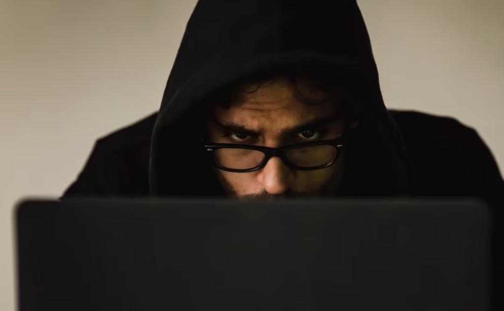 ¡ojo! estos fraudes digitales atacan a los fans del fútbol