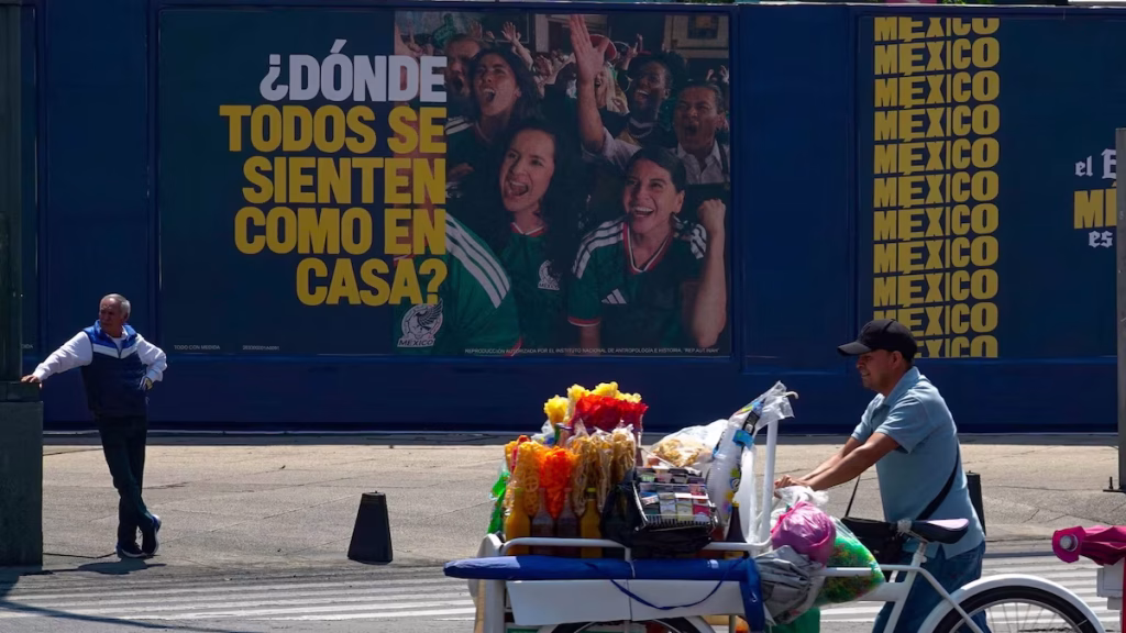 ¿buscas trabajo? el imss tiene malas noticias sobre la creación de empleos