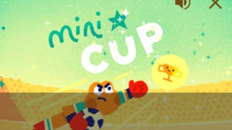 ¿cómo jugar gratis el mundial 2026 en google? reta a personas de todo el mundo