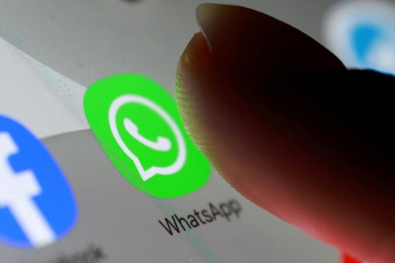 Alerta WhatsApp riesgo de suplantación de identidad con nuevos nombres de usuario