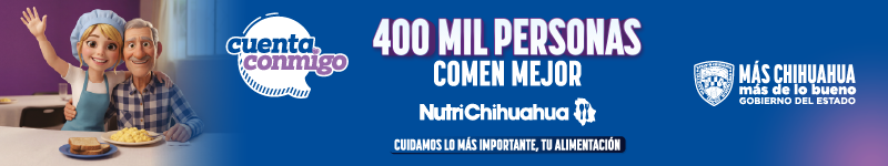 BANNER NUTRI 800x150 Jul