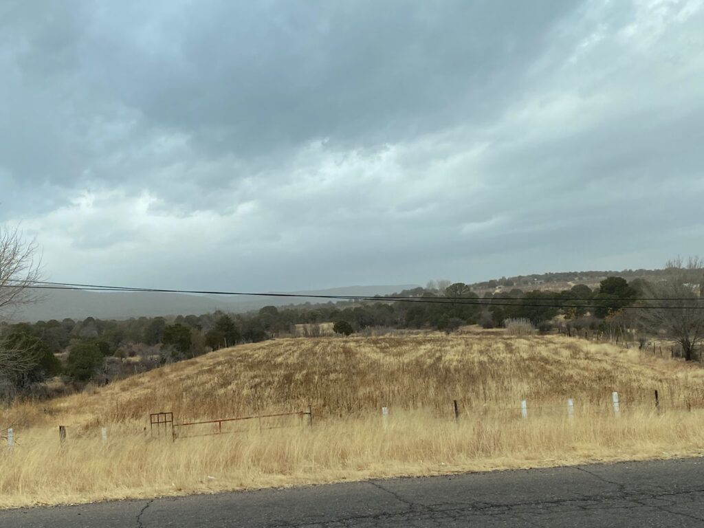 Emite Protección Civil aviso preventivo por las altas temperaturas en Chihuahua