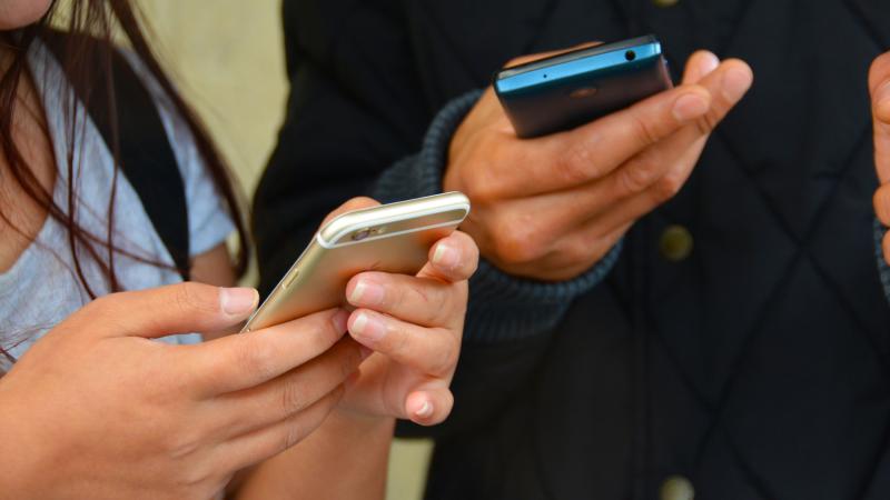 Ésta es la herramienta gratuita para saber cuántos celulares están registrados a tu CURP