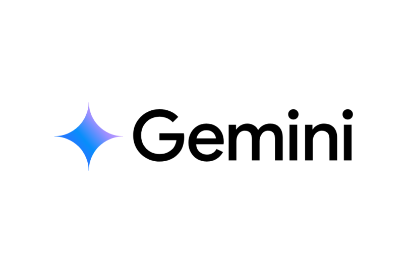 Google prueba Gmail Live, la nueva función para buscar correos por la voz con Gemini