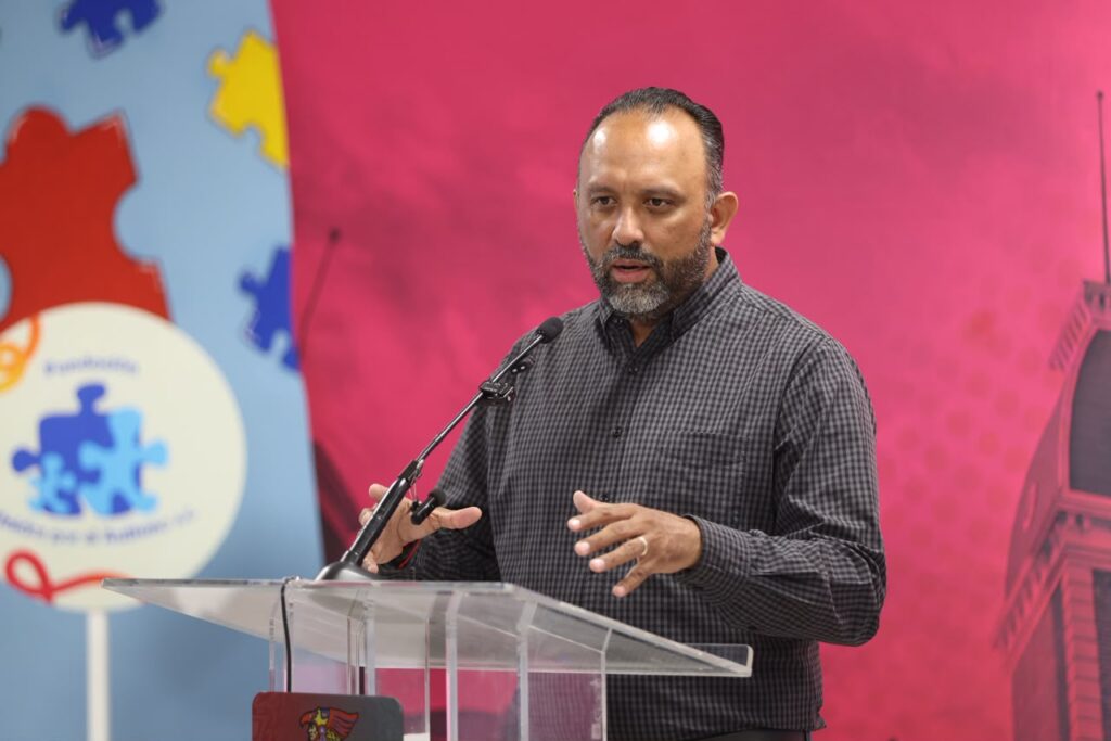 Impulsa Municipio promoción de Ciudad Juárez para atraer más inversión industrial