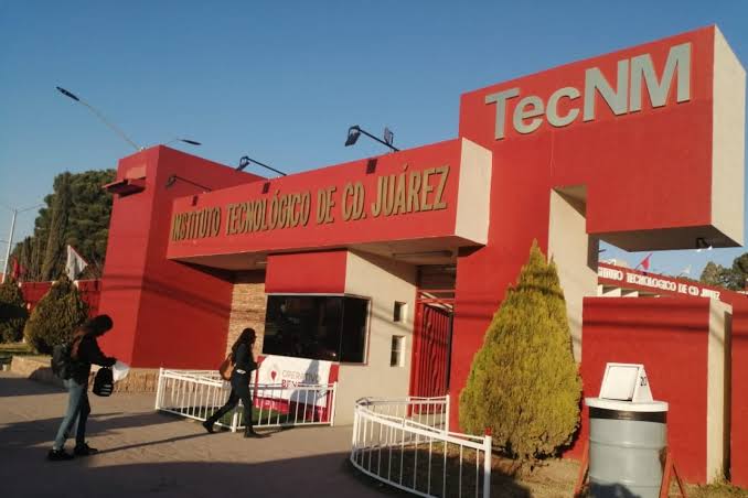 Invita Educación Municipal a revisar resultados de beca para el Tec de Juárez