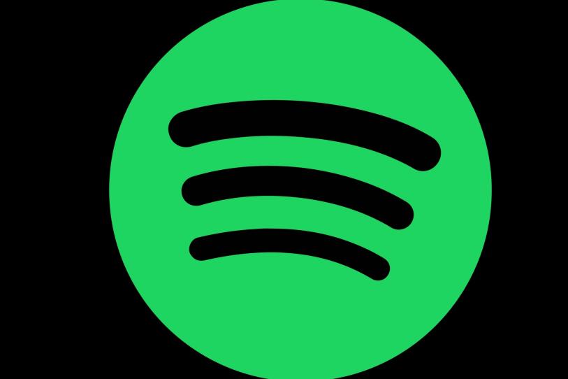 La actualización más pedida de Spotify llega gratis para poder renovar tu aplicación