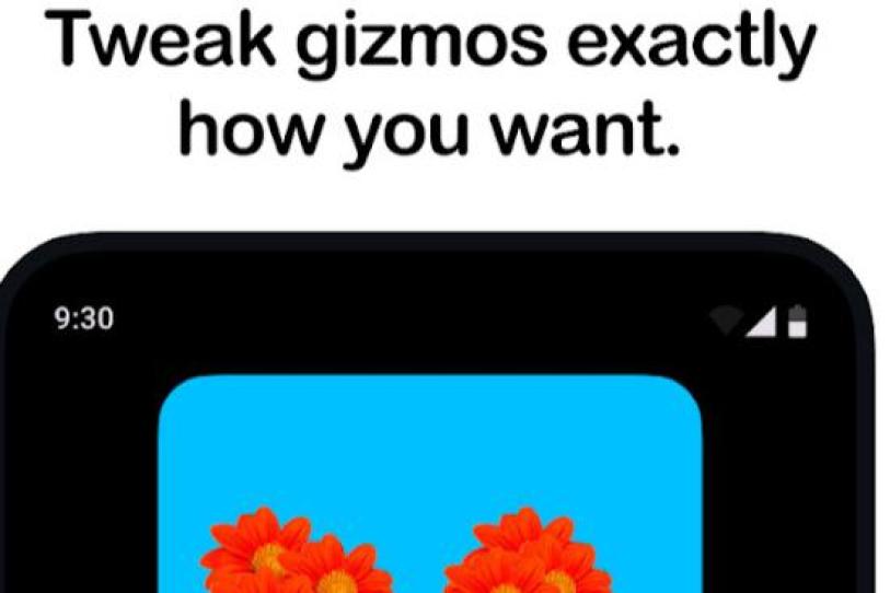 Meta lanza Pocket la app secreta para crear tus propios videojuegos mediante IA