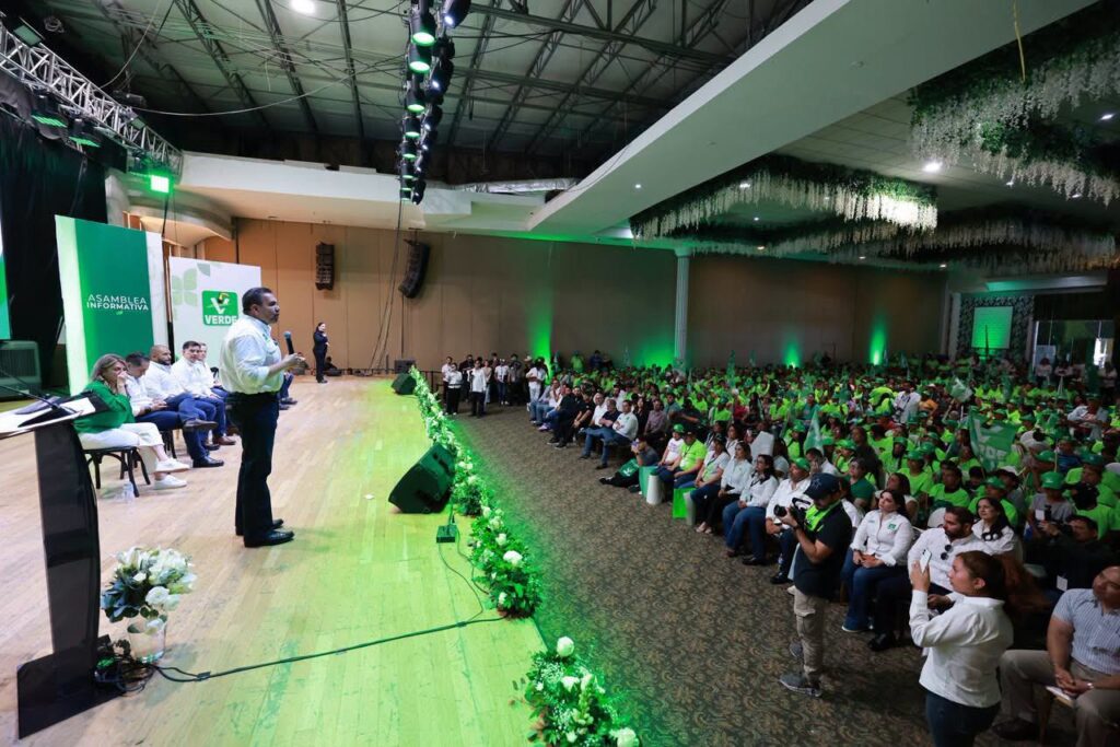 PT llama al Partido Verde a no fracturar la 4T; rechaza condicionamientos en Chihuahua que arriesguen la coalición