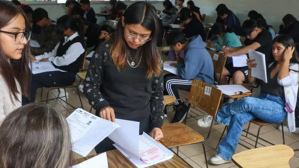 Un 73% de universidades en México no están actualizadas en inteligencia artificial
