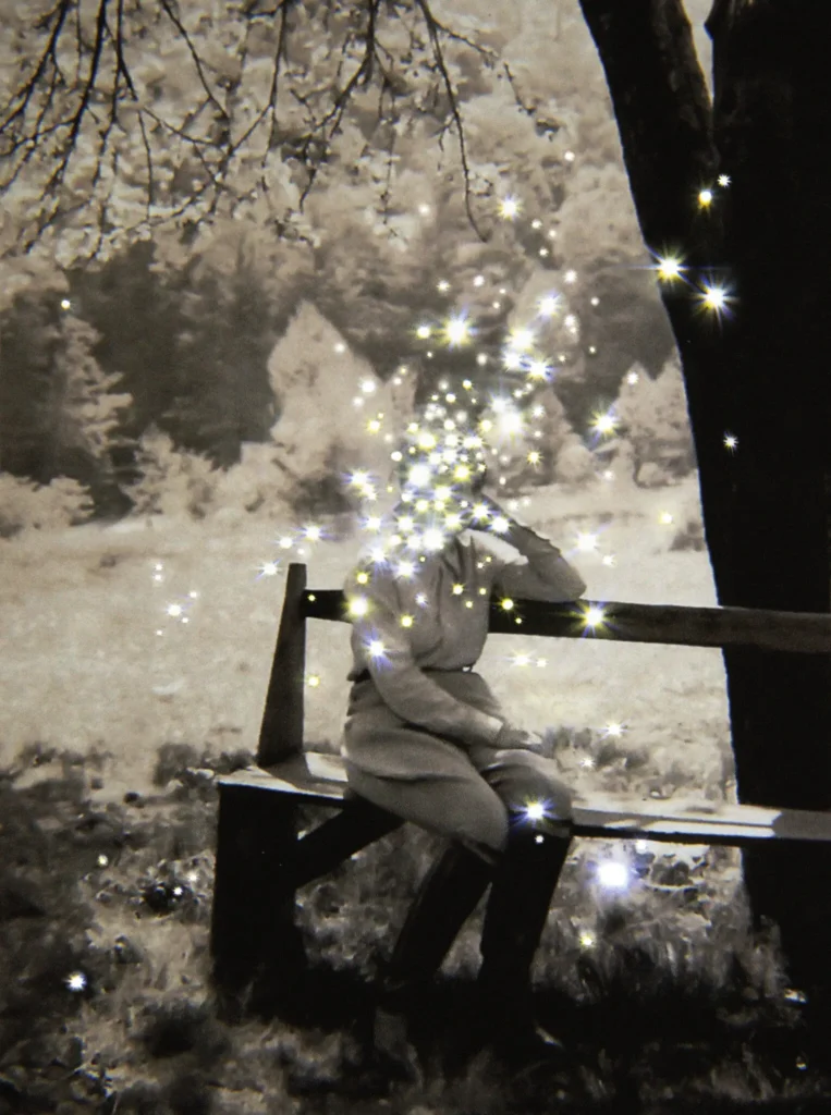 Why do some dementia patients ‘return’ just before they die?