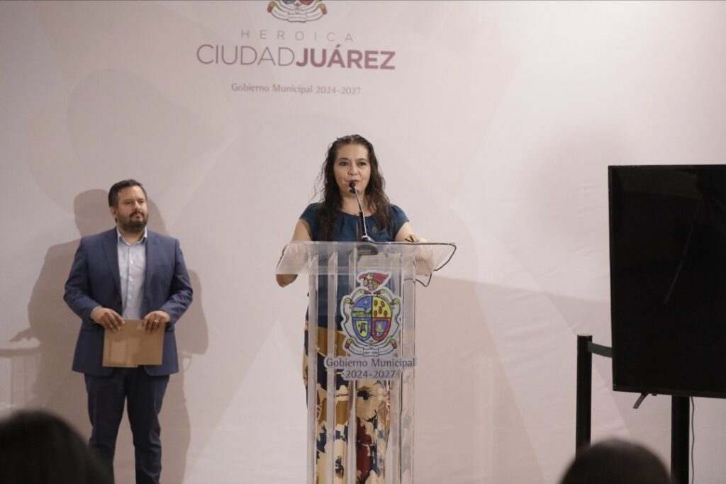 Invitan a aprovechar los descuentos en la Feria de Regreso a Clases 2026