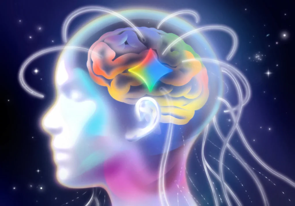 Apple’s Siri got an A.I. brain transplant. Try these five prompts to get acclimated